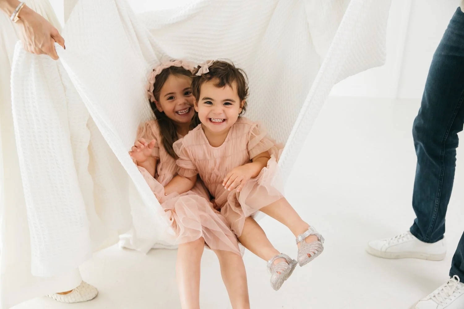 family studio photos in the bay area california two girls-21.jpg
