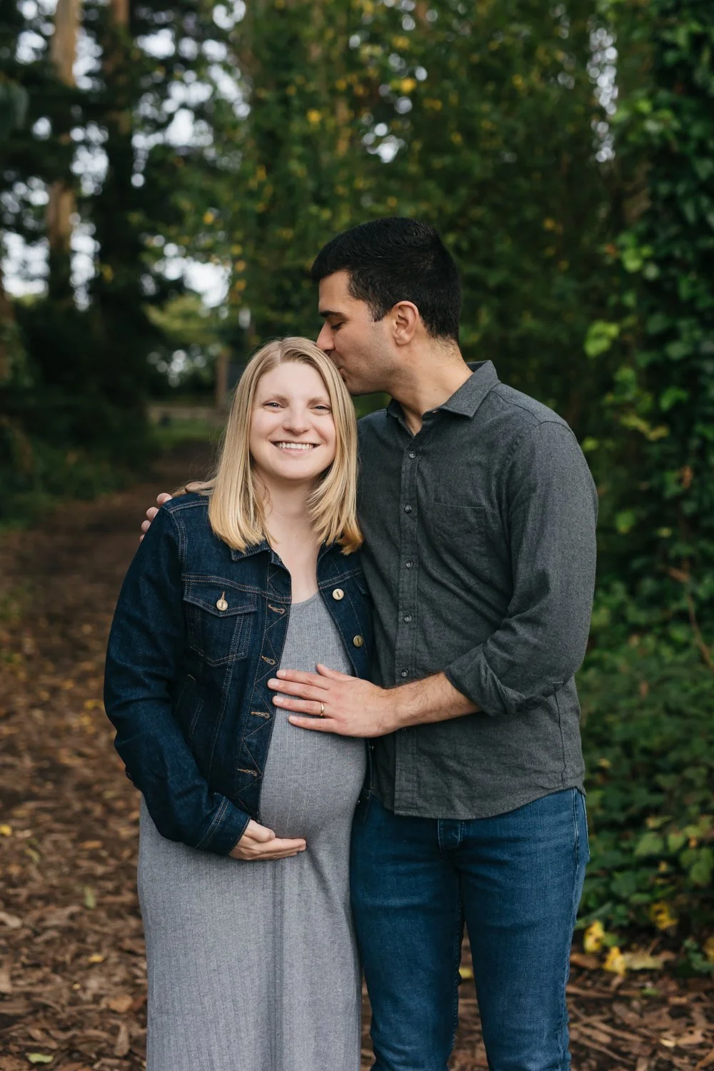 Grubb Sanna Maternity-8.jpg