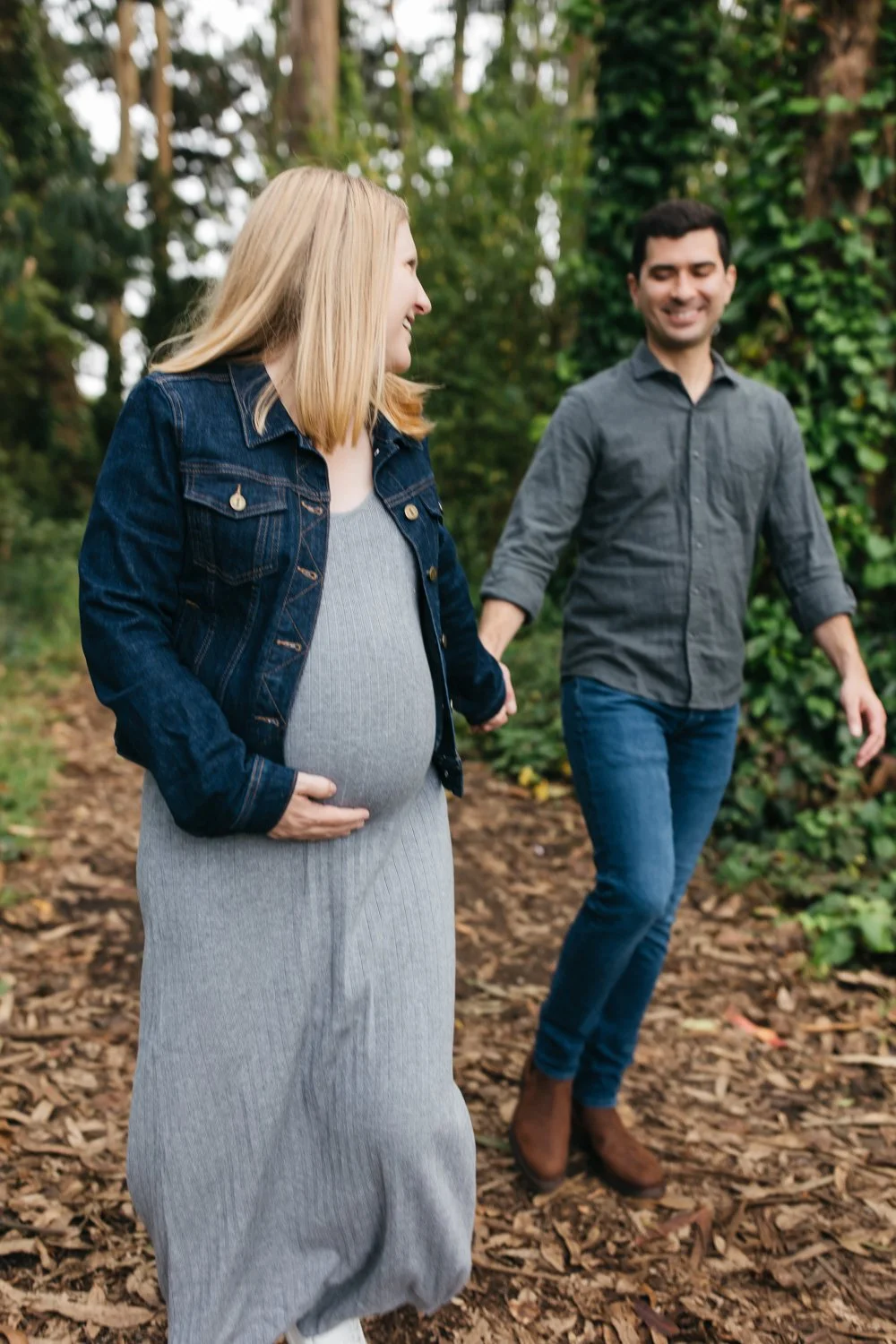 Grubb Sanna Maternity-23.jpg