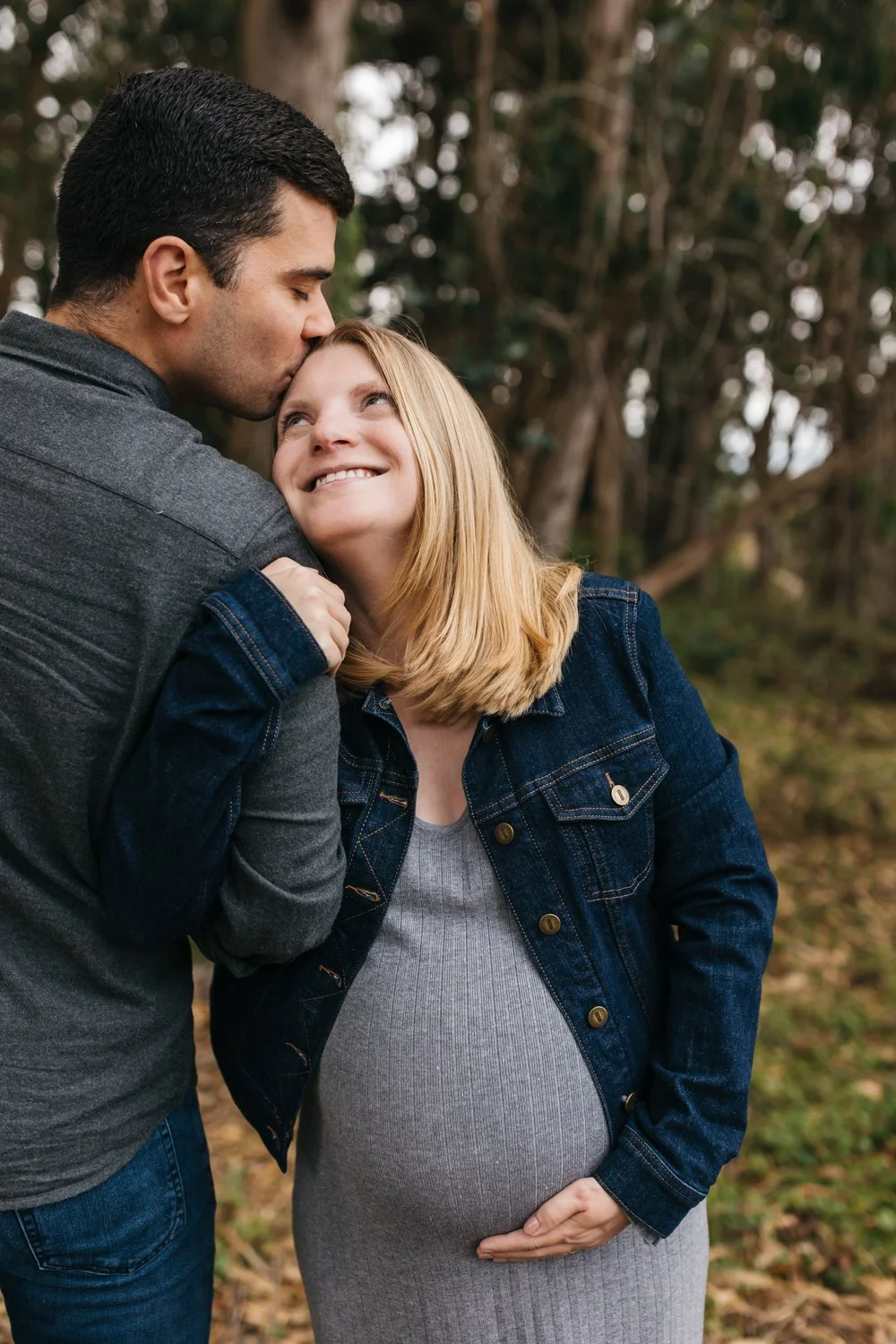 Grubb Sanna Maternity-29.jpg