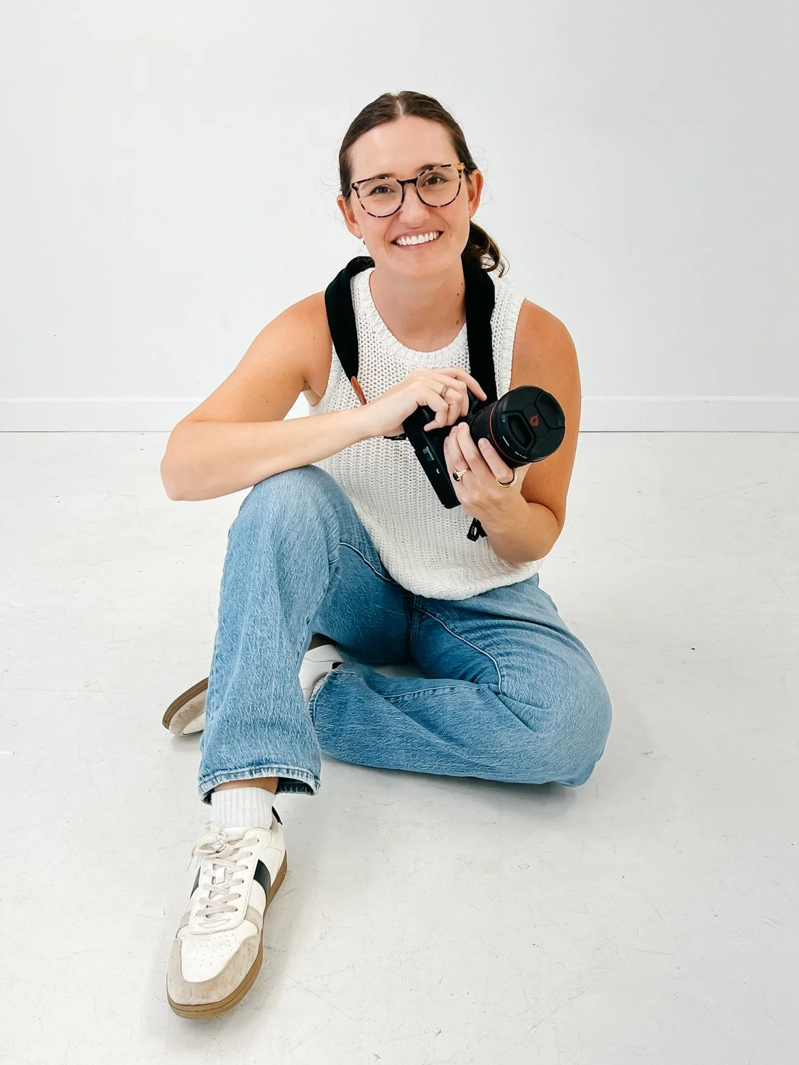 Online photo sharing policy photographer-2.jpg