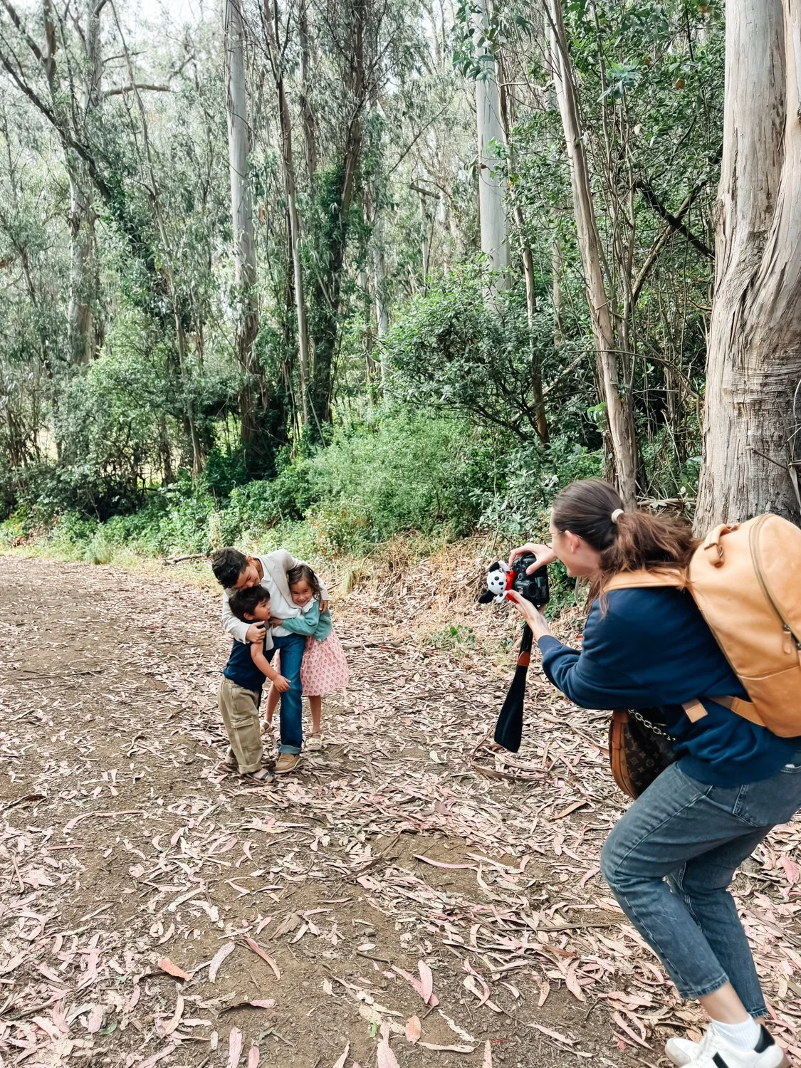 Online photo sharing policy photographer-1.jpg