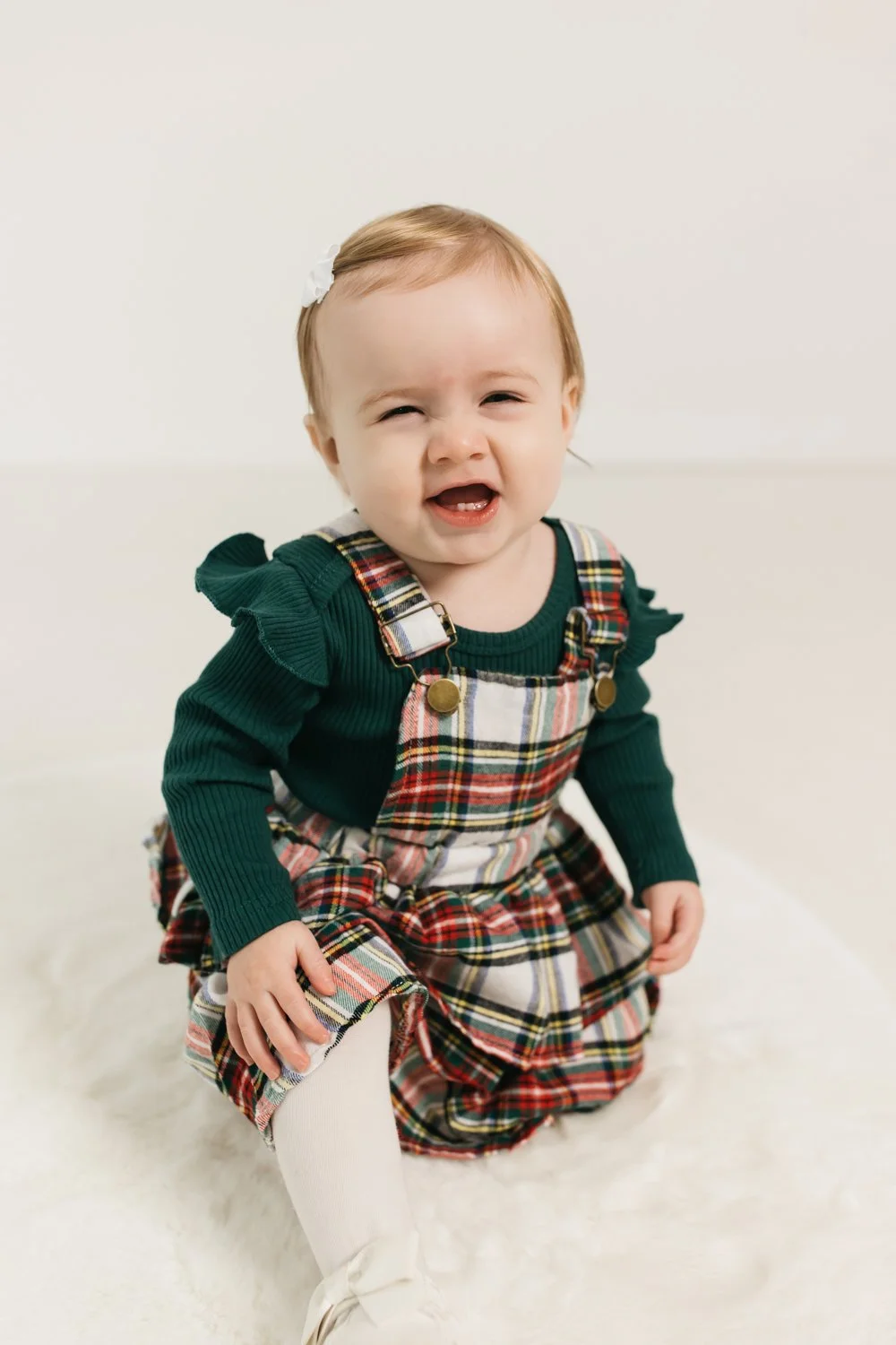 one year studio holiday photos in bay area-10.jpg