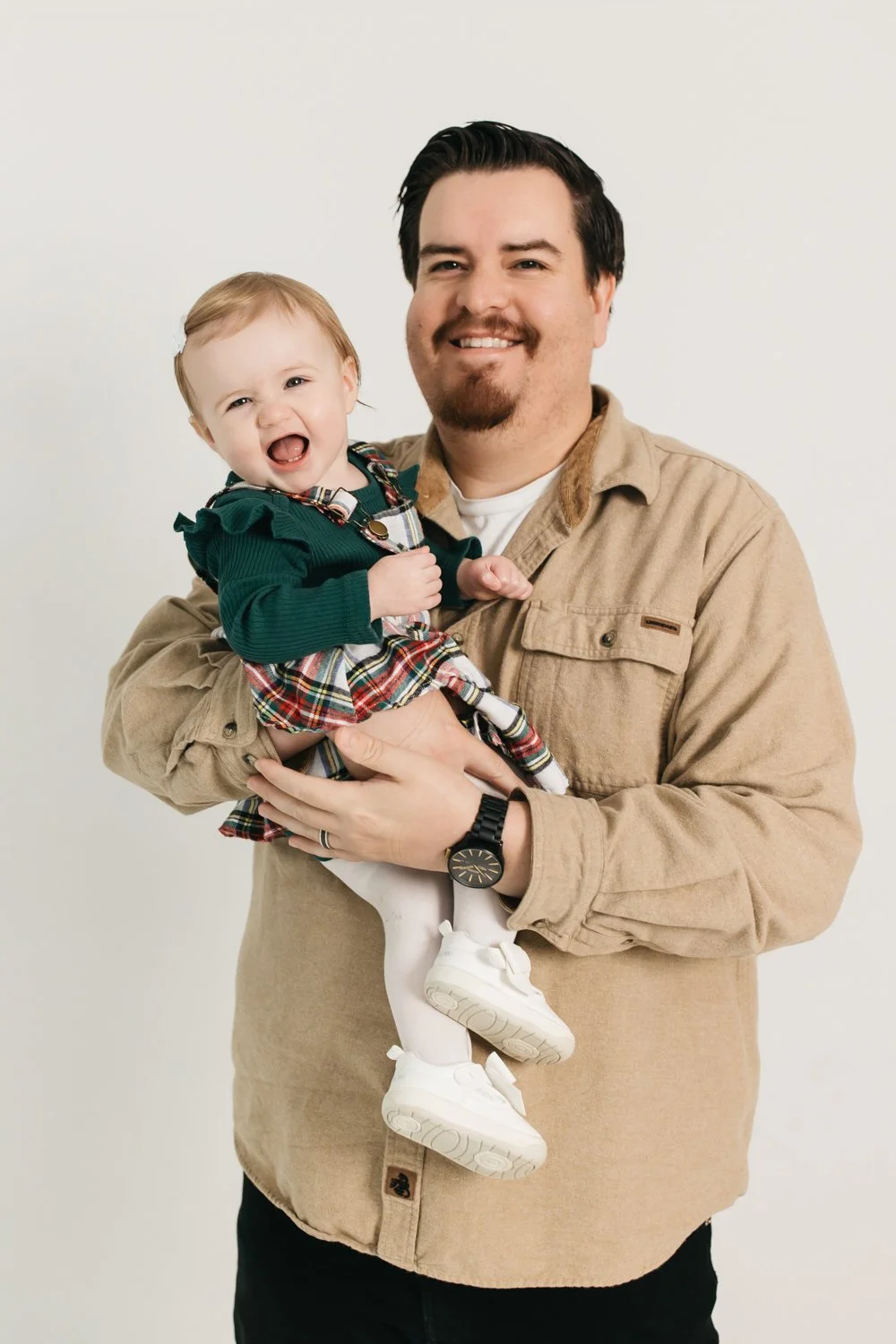 one year studio holiday photos in bay area-13.jpg