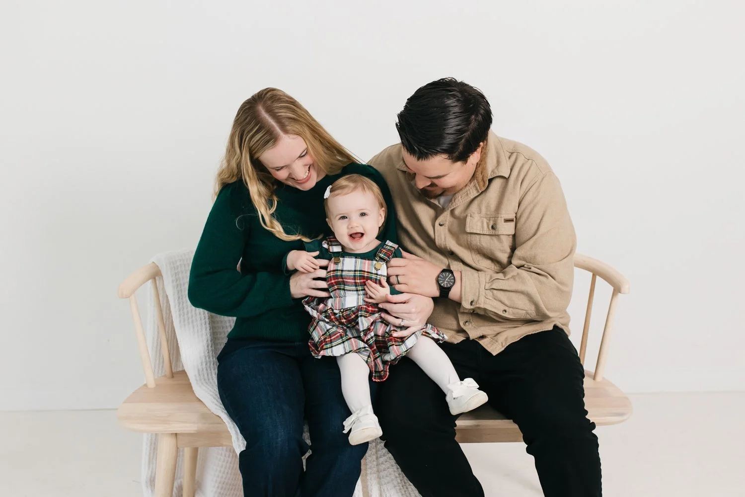 one year studio holiday photos in bay area-3.jpg