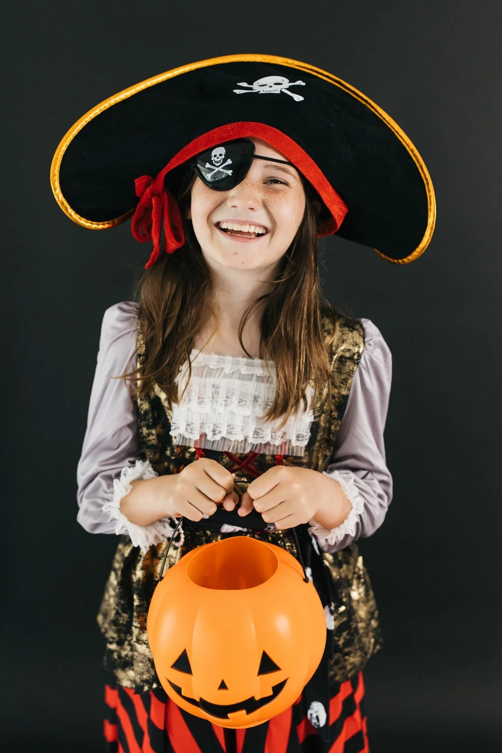 costume pictures 2024_4.jpg