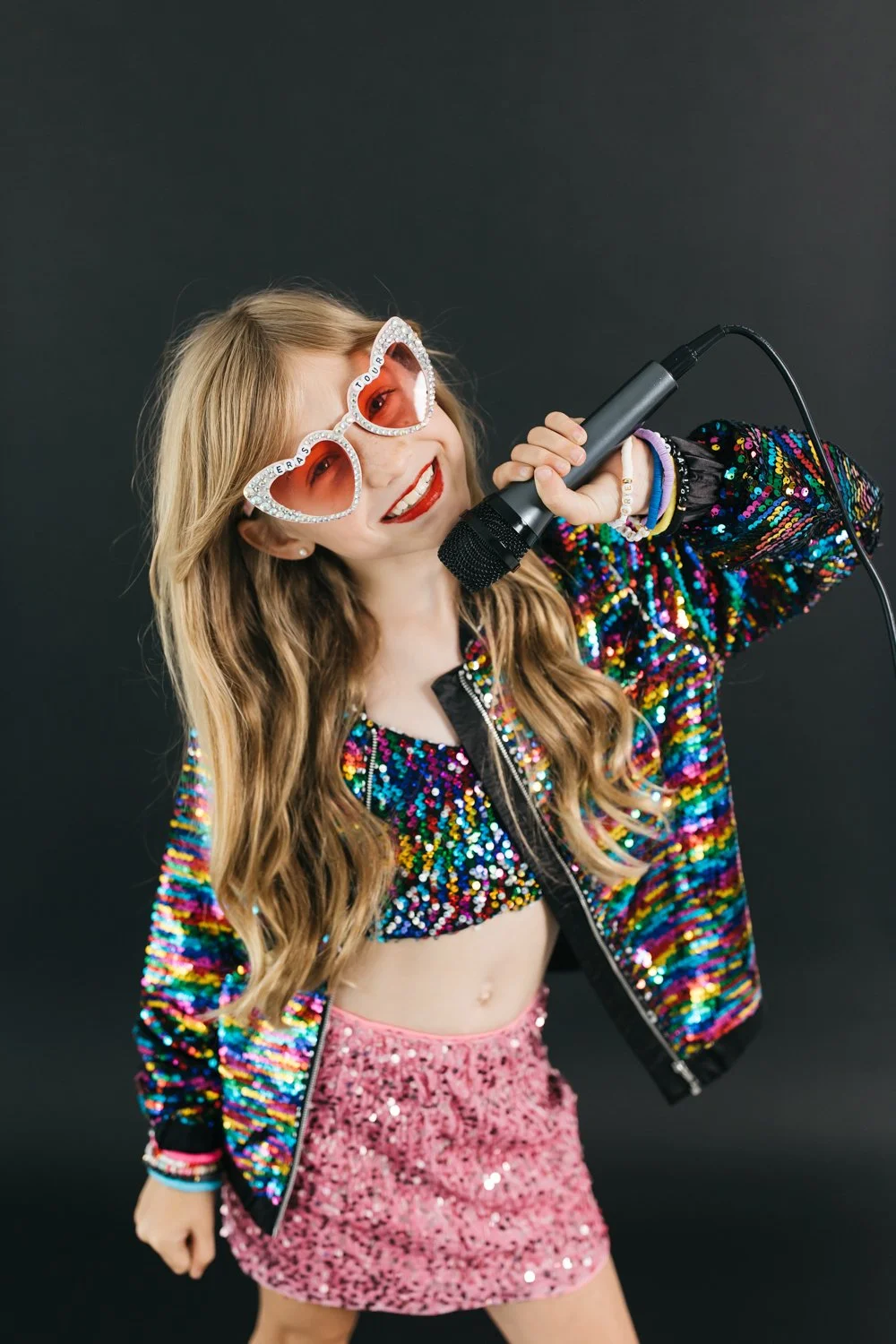 costume pictures 2024_11.jpg