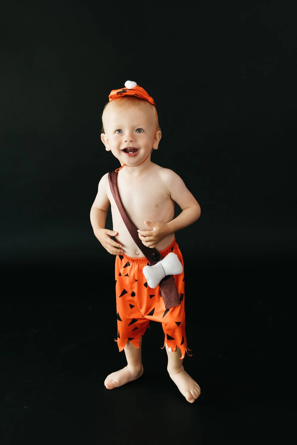 DIY halloween costume photos in san francisco studio-7.jpg