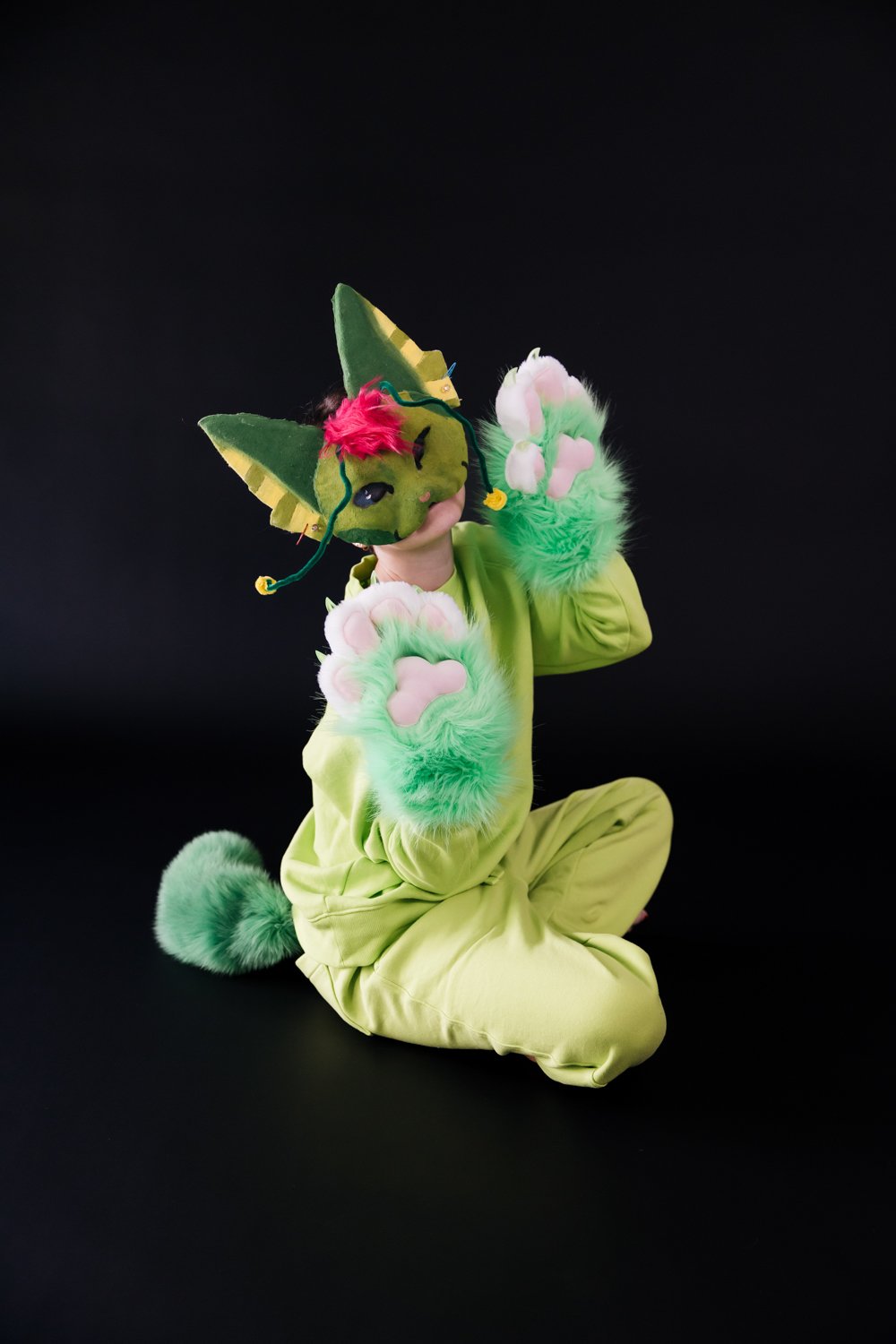 Studio Halloween Photos-8.jpg