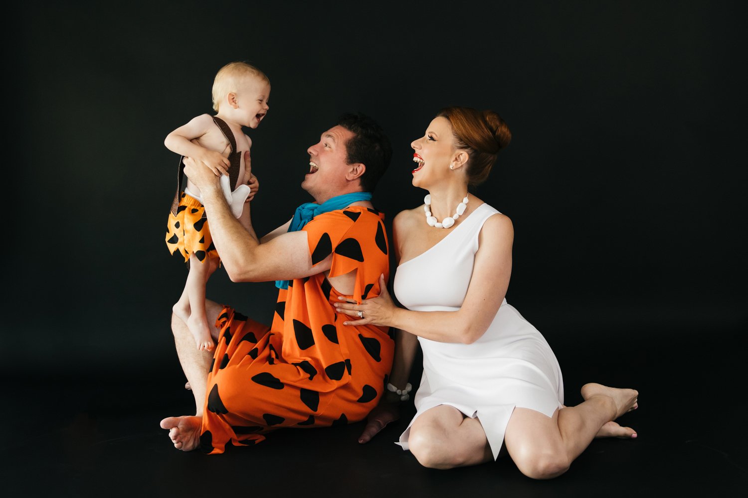 DIY halloween costume photos in san francisco studio-18.jpg