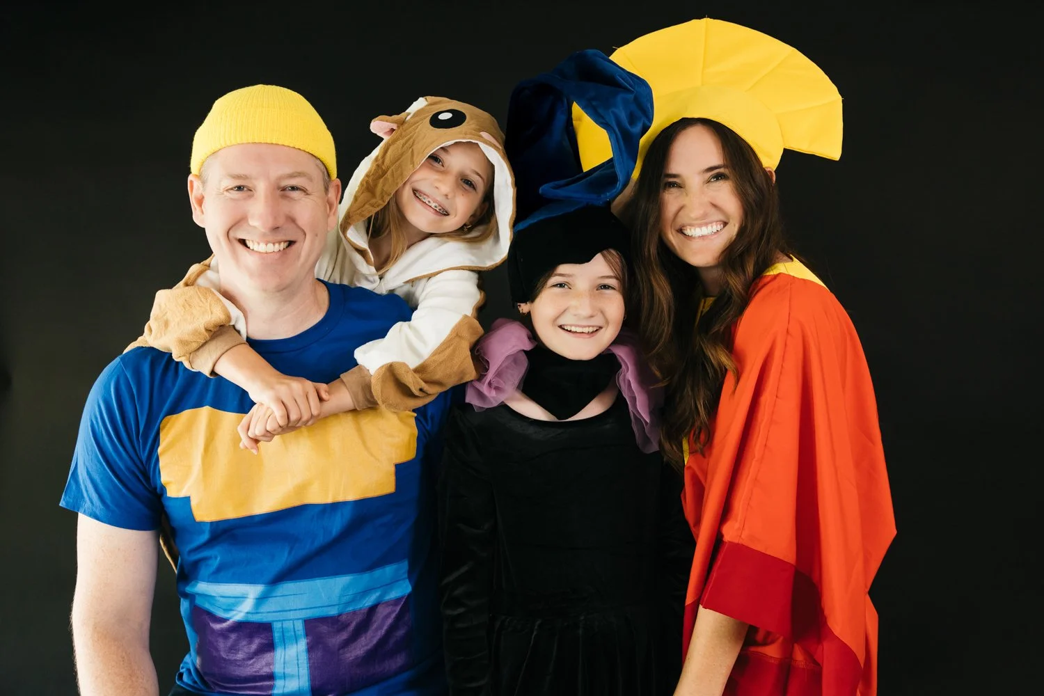 Studio Halloween Photos-12.jpg
