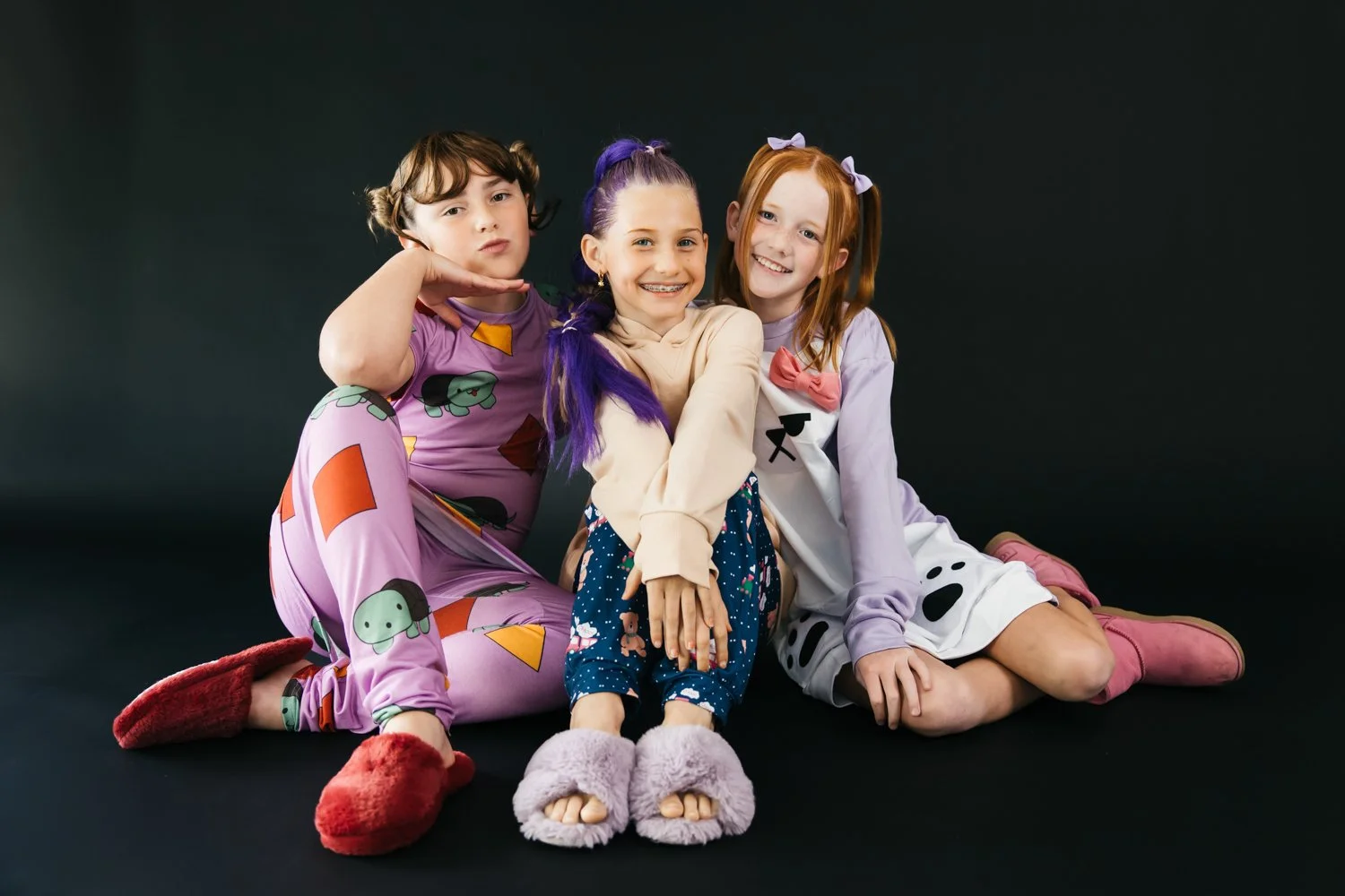 Studio Halloween Photos-84.jpg