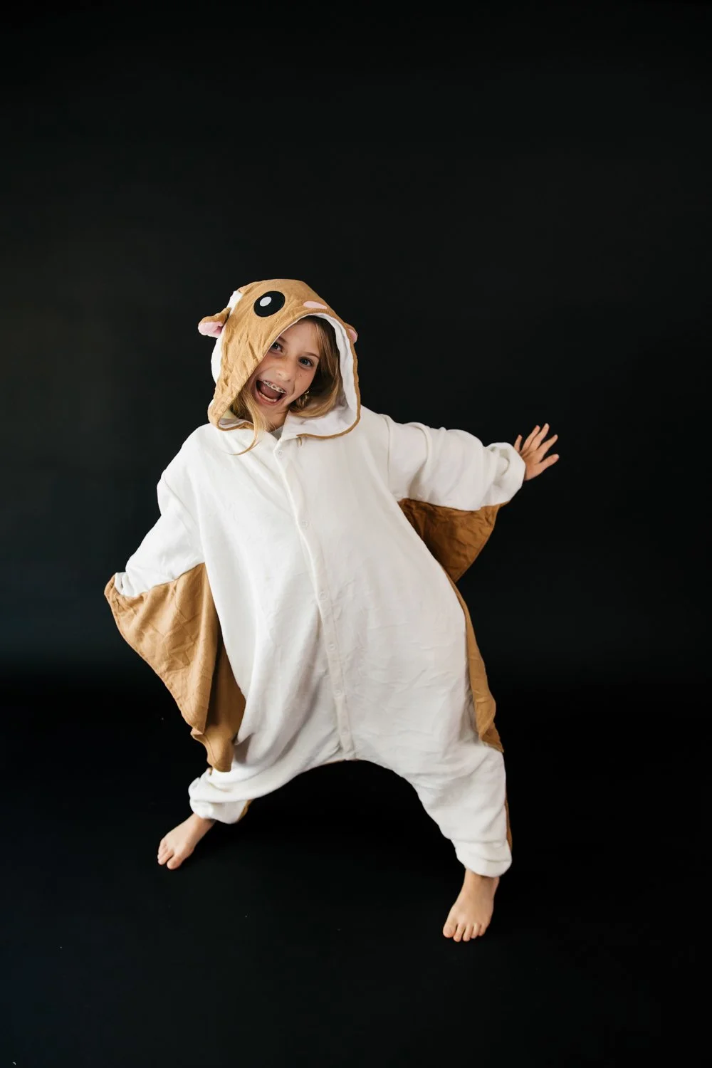 Studio Halloween Photos-19.jpg