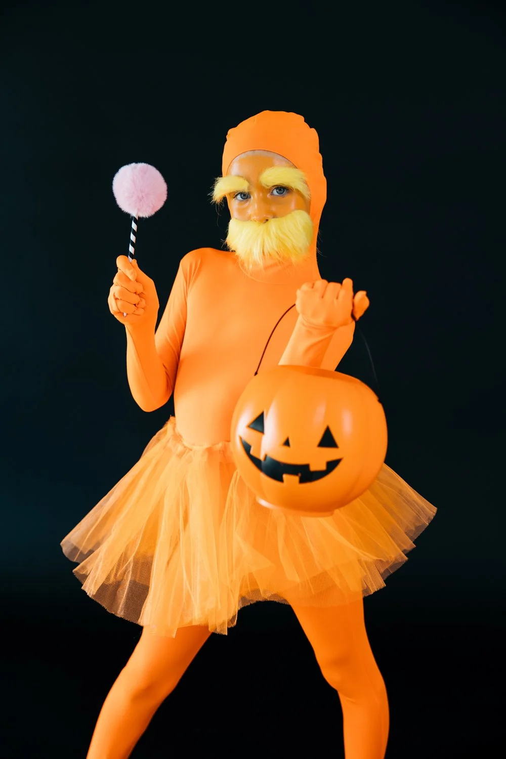 Studio Halloween Photos-39.jpg