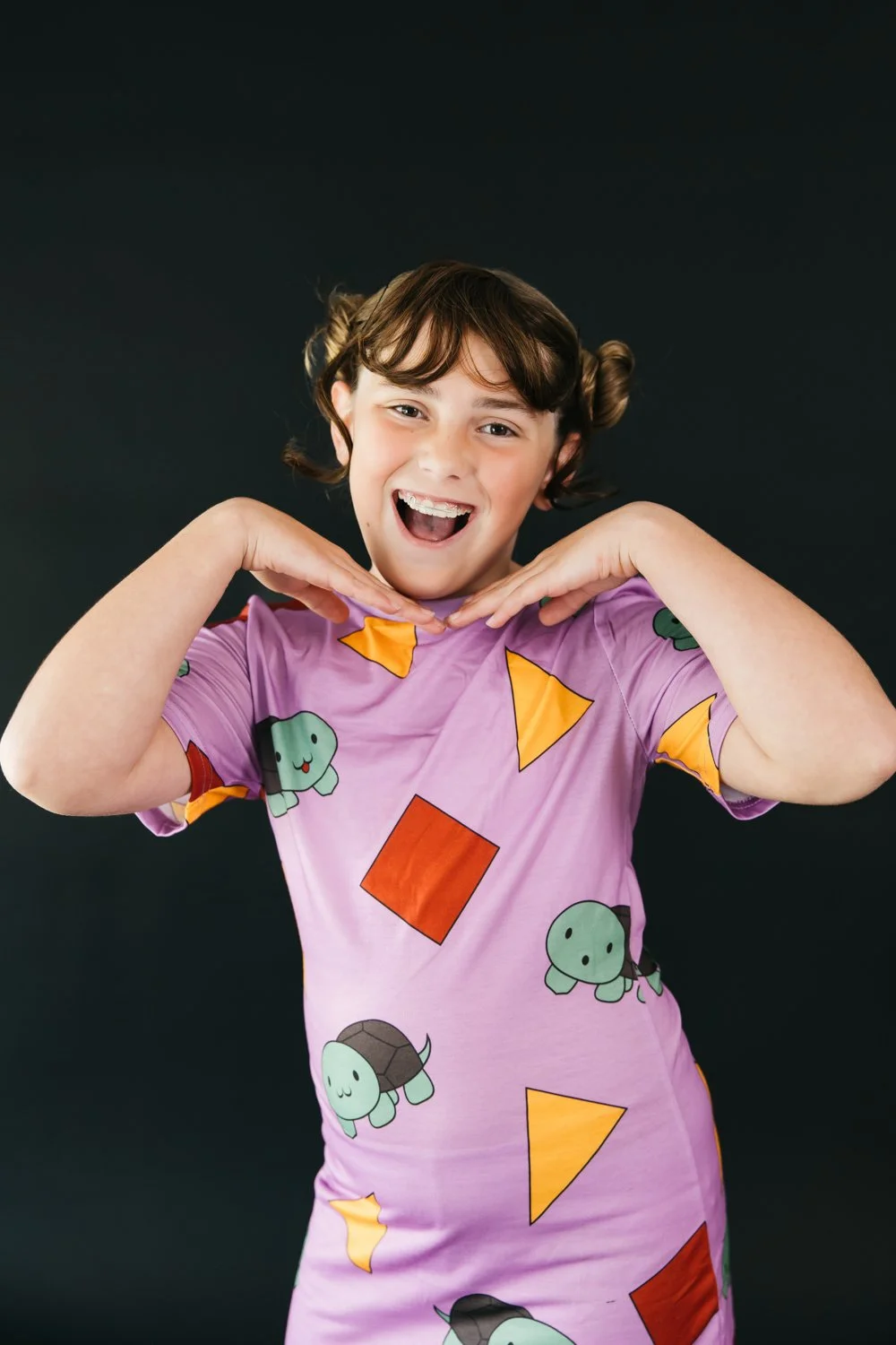 Studio Halloween Photos-64.jpg