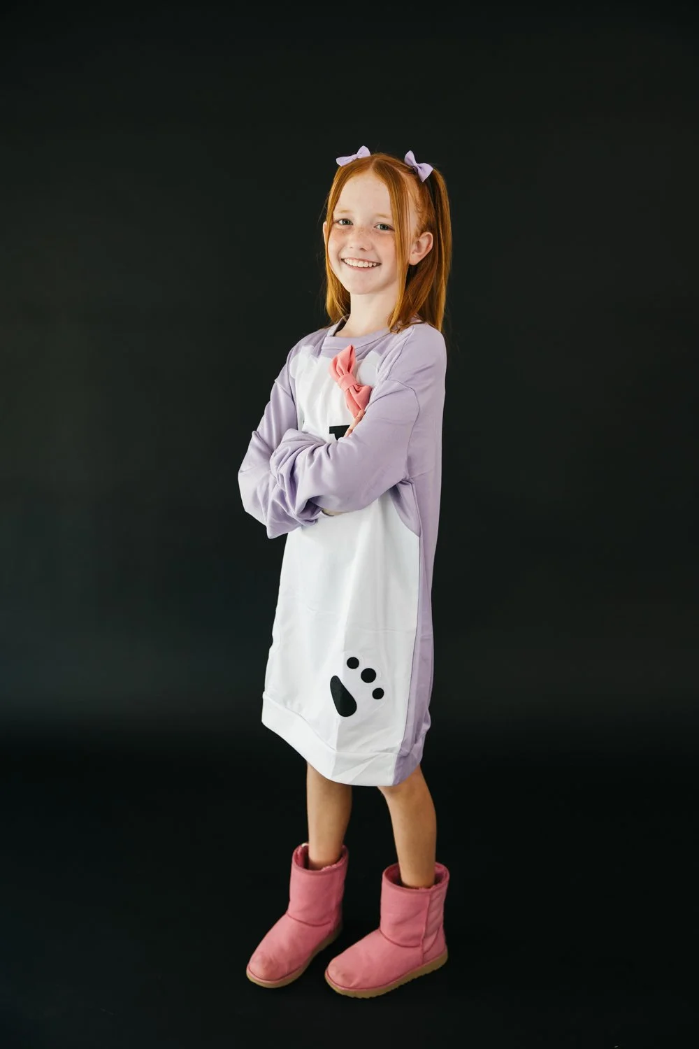 Studio Halloween Photos-71.jpg