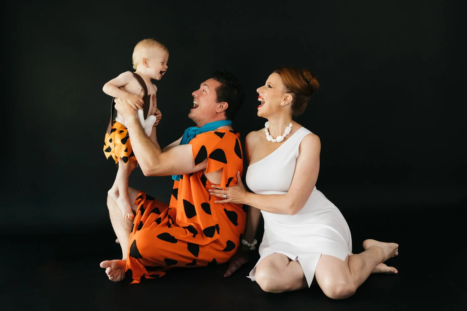 Halloween Costume Photos for Bay area kids