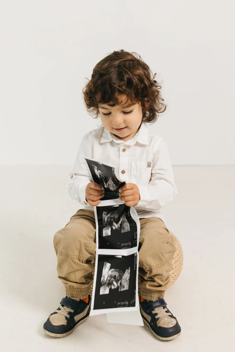 pregnancy announcement photos san francisco marin bay area-4.jpg