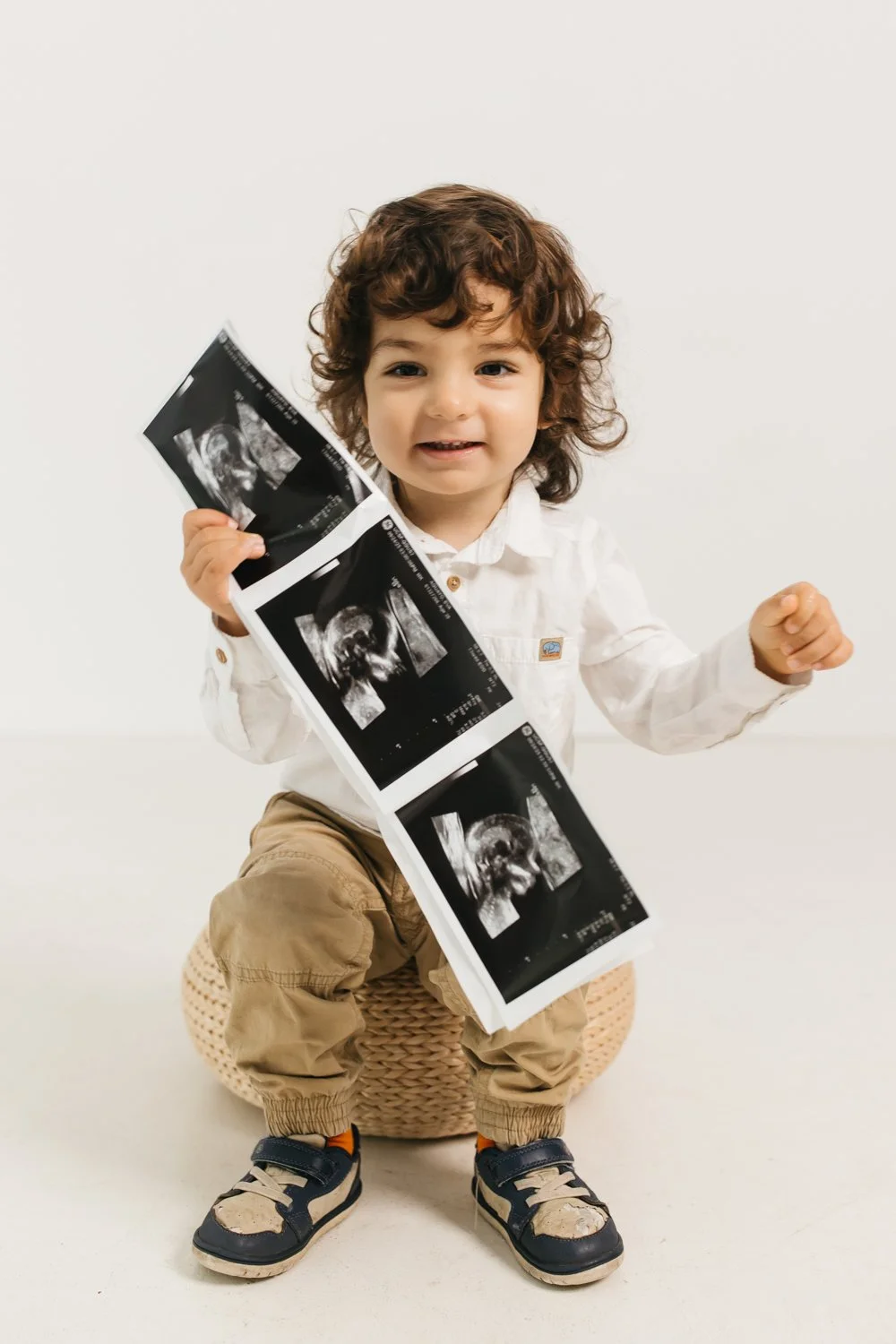 pregnancy announcement photos san francisco marin bay area-5.jpg