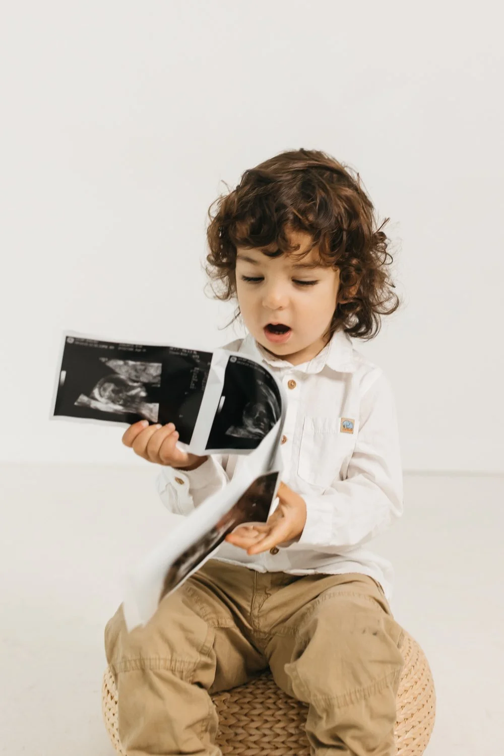 pregnancy announcement photos san francisco marin bay area-6.jpg