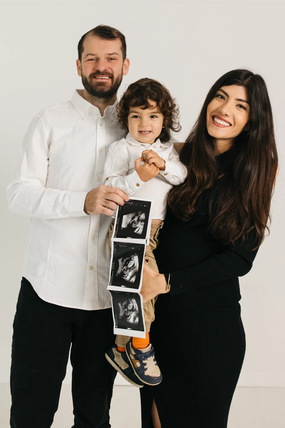 pregnancy announcement photos san francisco marin bay area-1.jpg