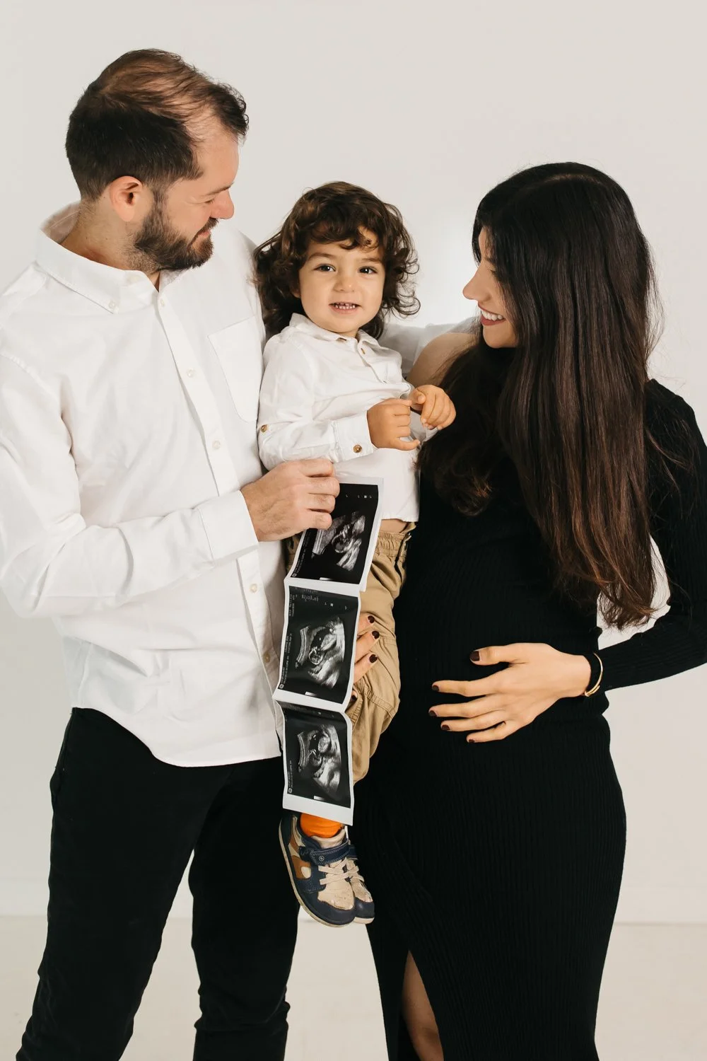 pregnancy announcement photos san francisco marin bay area-2.jpg