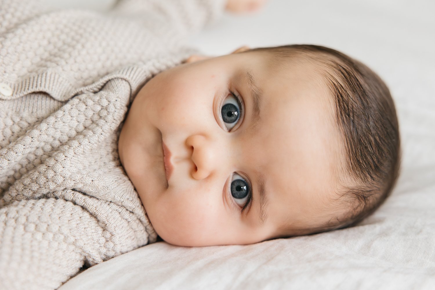 stress free family photography in home san francisco-11-2.jpg