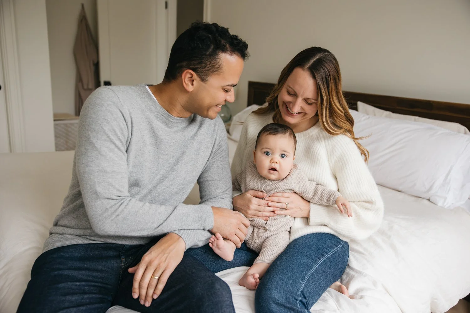 stress free family photography in home san francisco-7-1.jpg