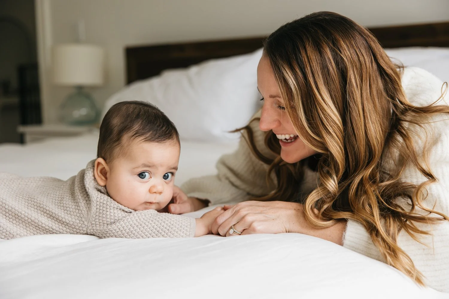 stress free family photography in home san francisco-12-3.jpg