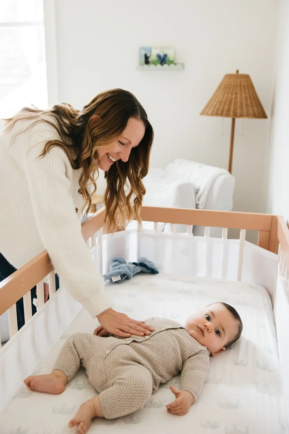 stress free family photography in home san francisco-1-1.jpg