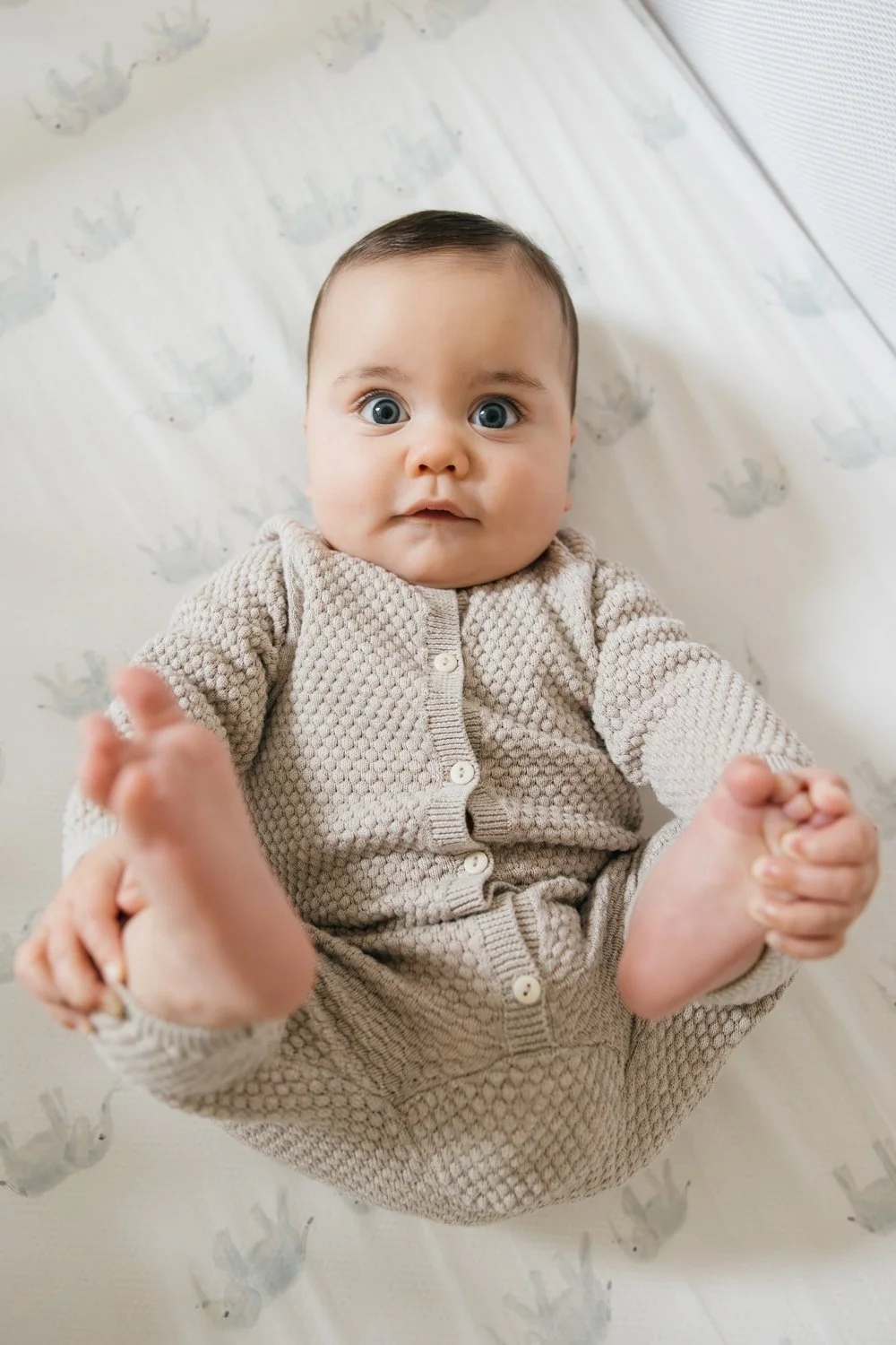 stress free family photography in home san francisco-2-2.jpg