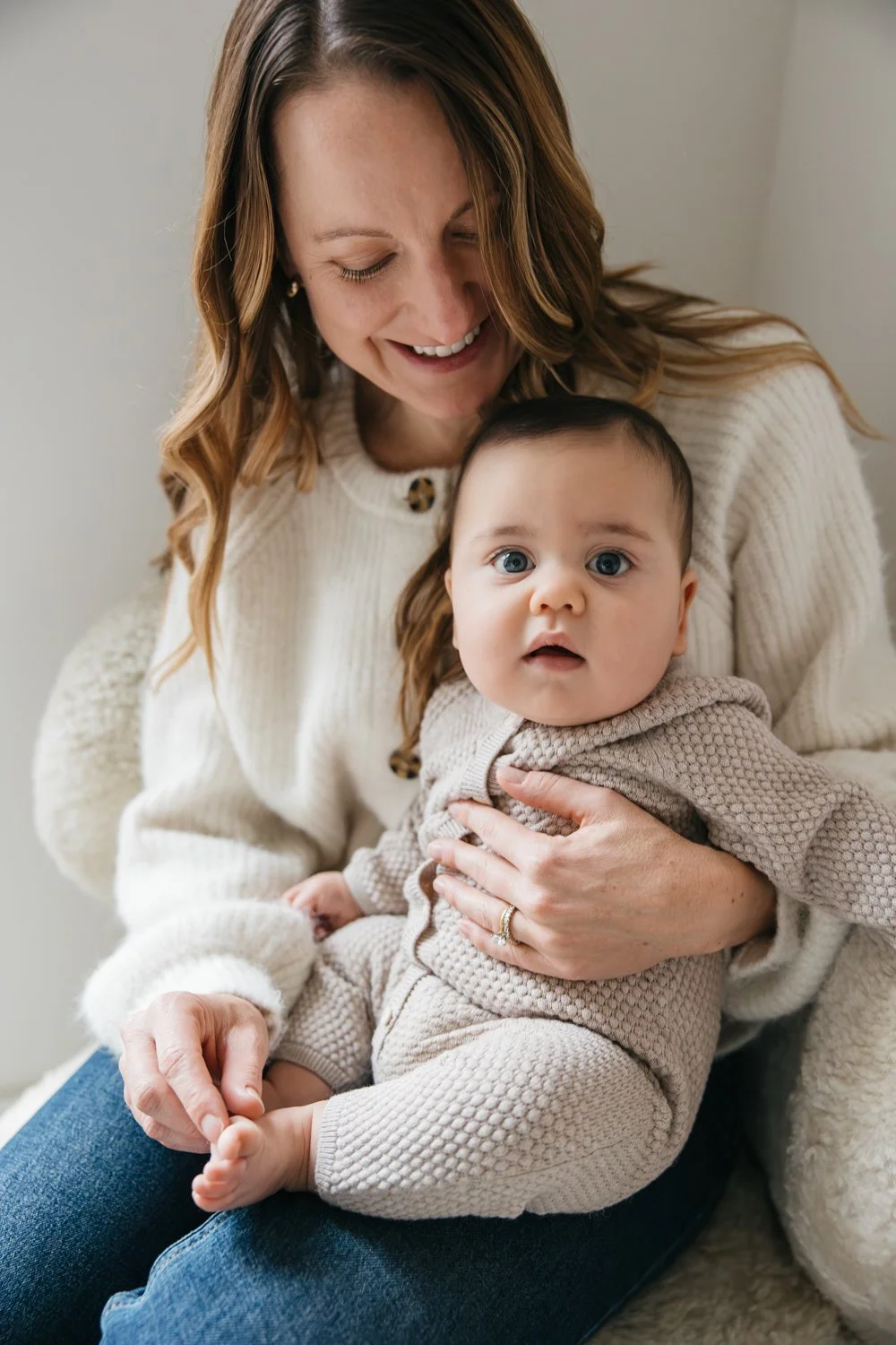 stress free family photography in home san francisco-4-3.jpg