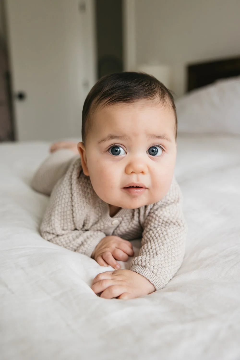 stress free family photography in home san francisco-9-4.jpg
