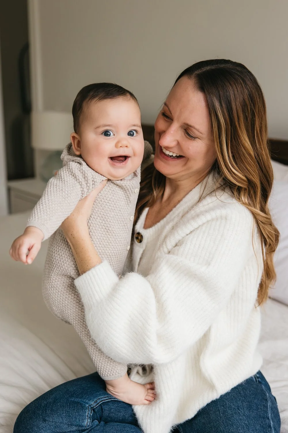 stress free family photography in home san francisco-14-5.jpg