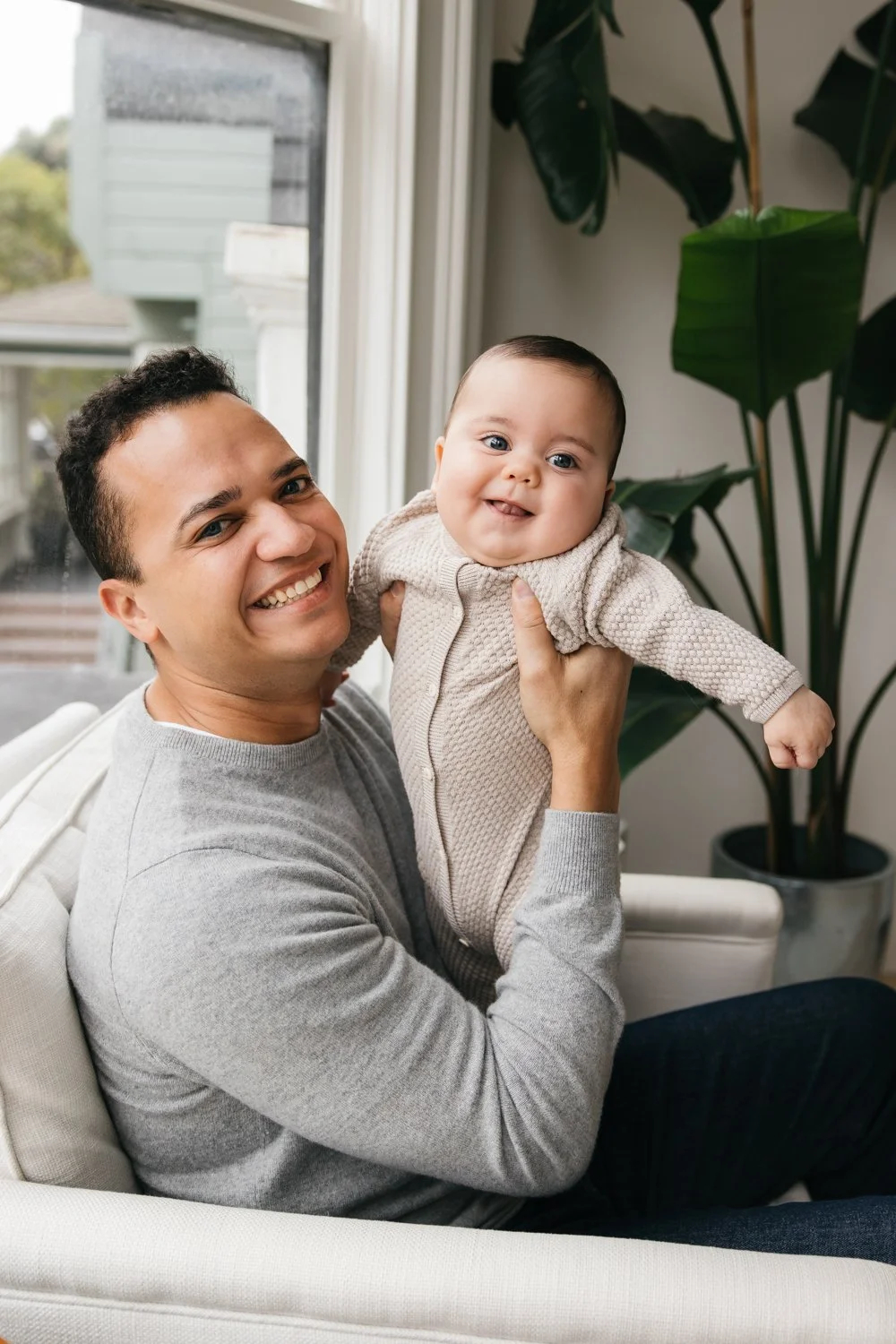 stress free family photography in home san francisco-17-6.jpg