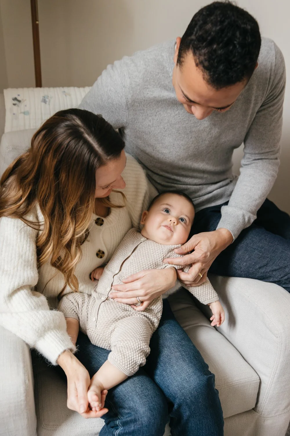 stress free family photography in home san francisco-22-7.jpg