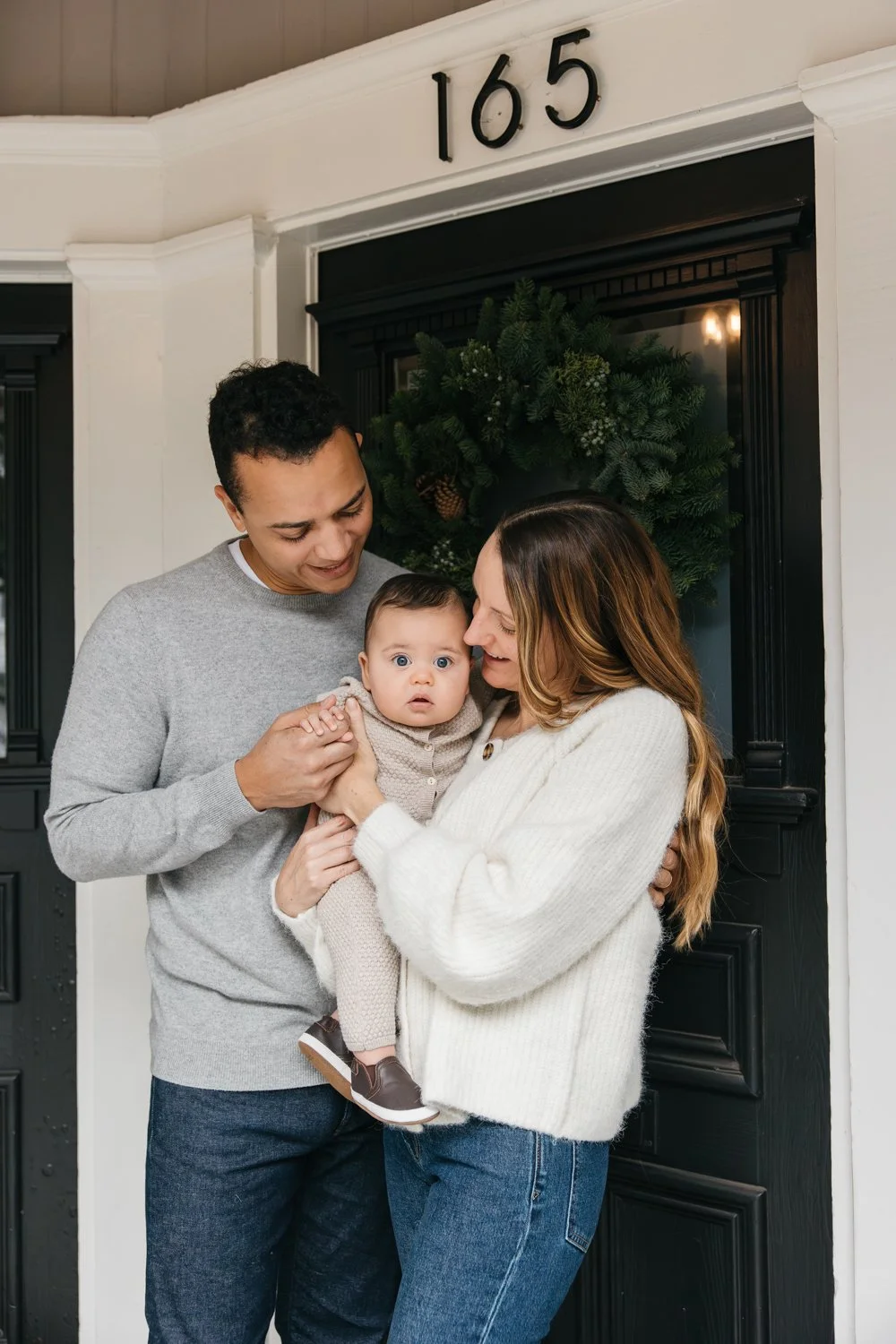 stress free family photography in home san francisco-34-8.jpg