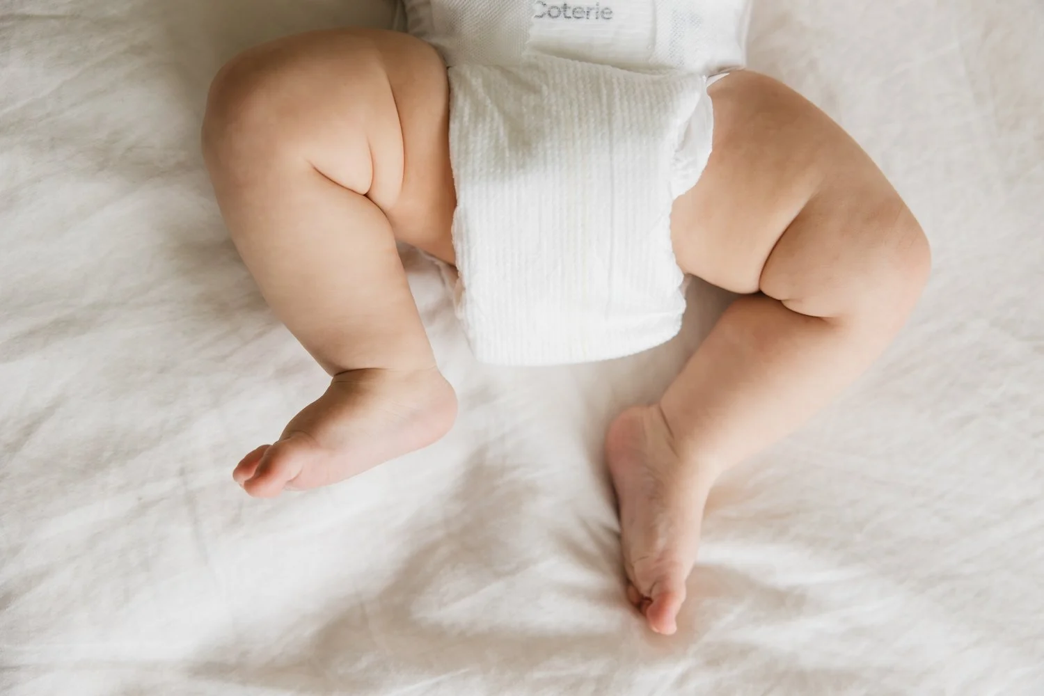 stress free family photography in home san francisco-28-6.jpg