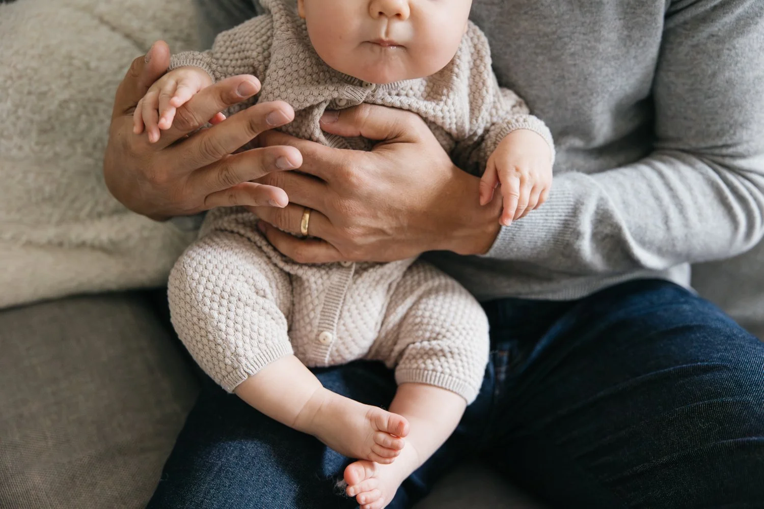 stress free family photography in home san francisco-27-5.jpg