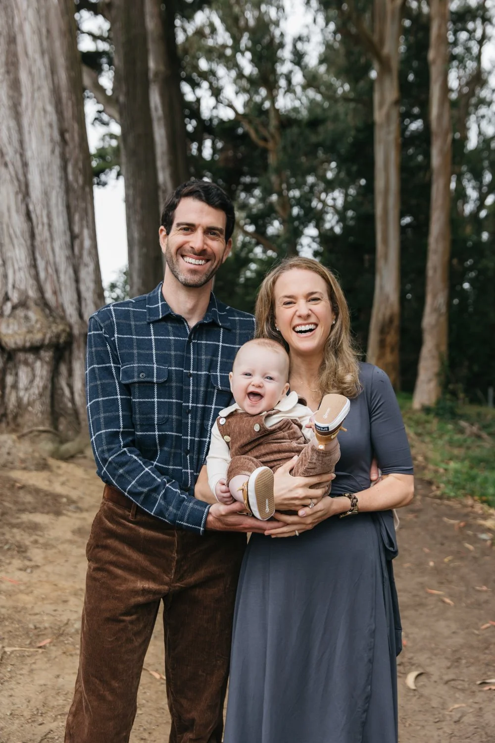 extended family photos in san francisco 2025-22.jpg