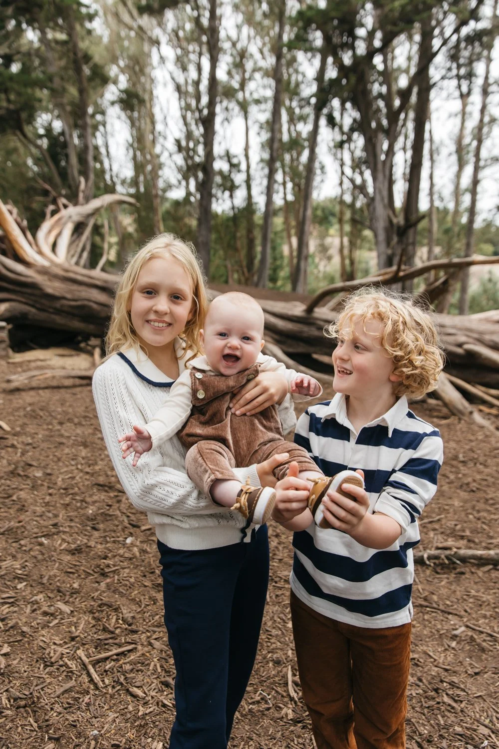 extended family photos in san francisco 2025-50.jpg