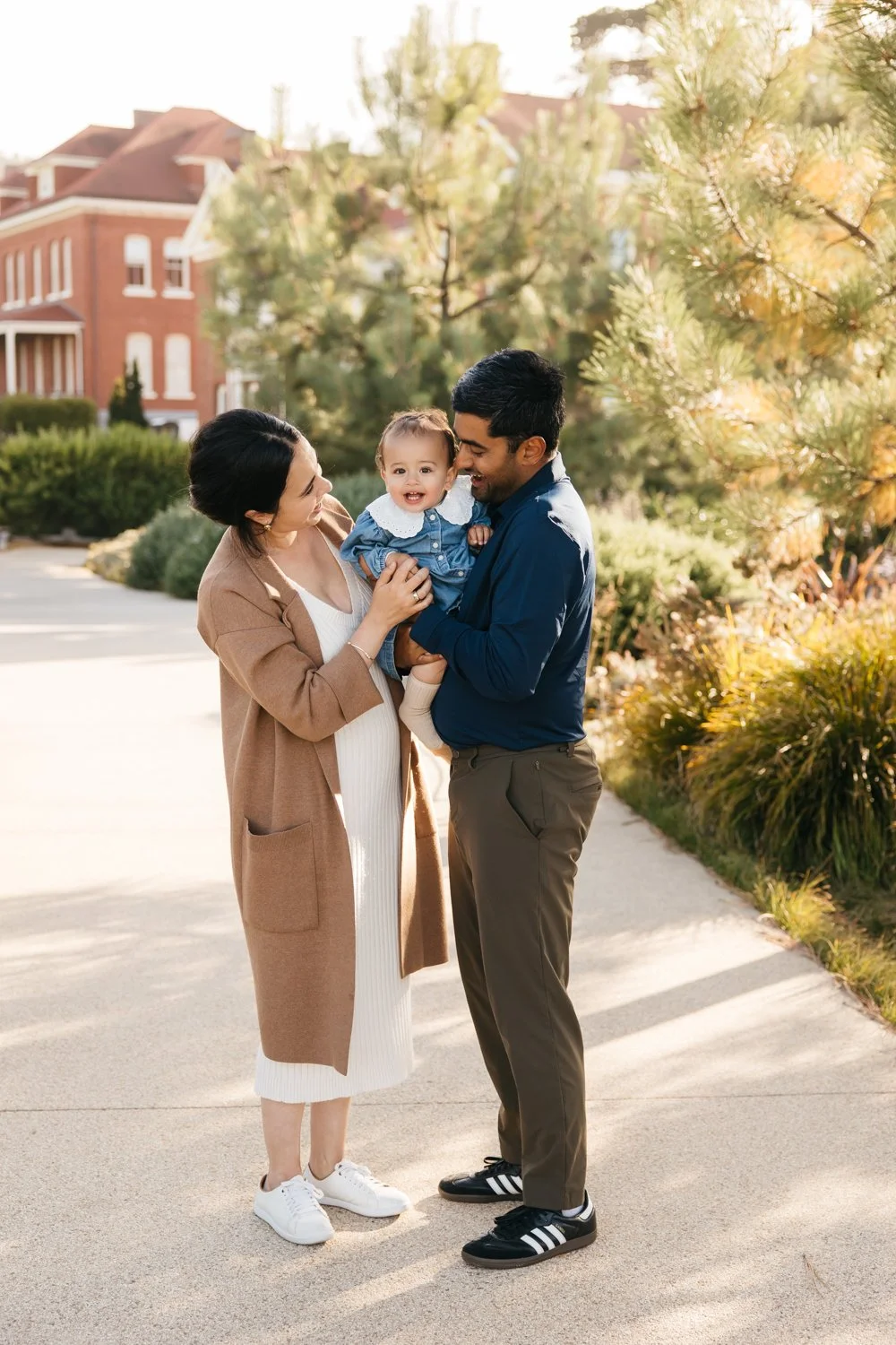 presidio san francisco family photos at presidio lawn-36.jpg