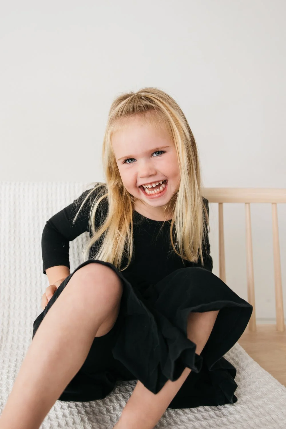 marin studio photography for families classic and simple-5.jpg
