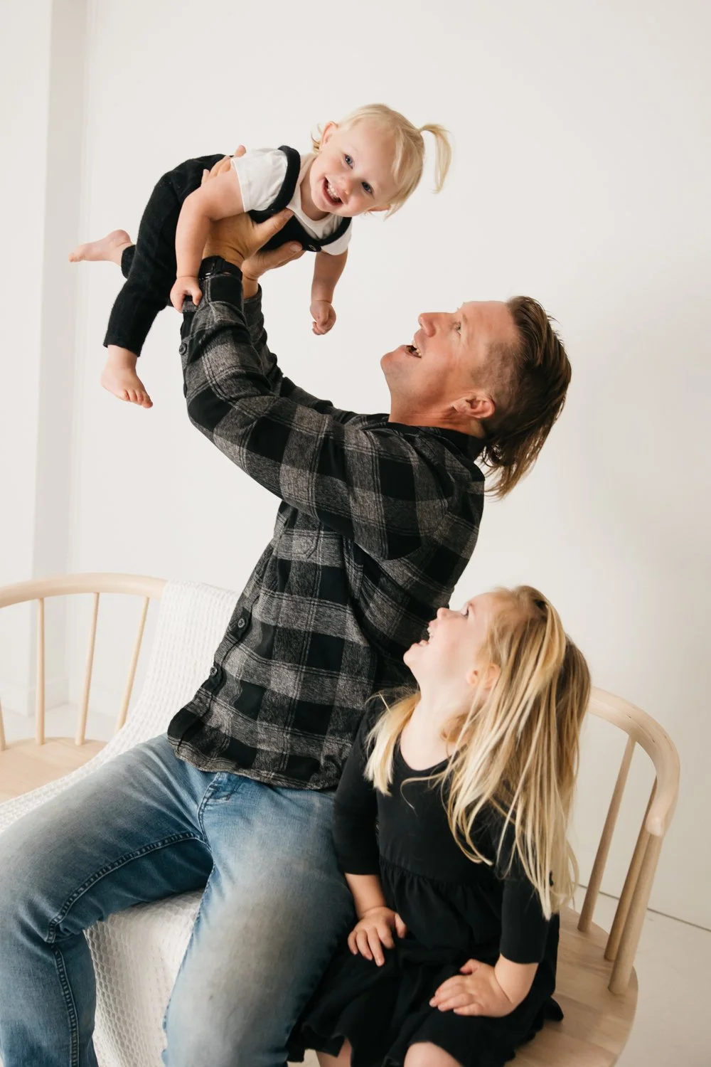 marin studio photography for families classic and simple-9.jpg