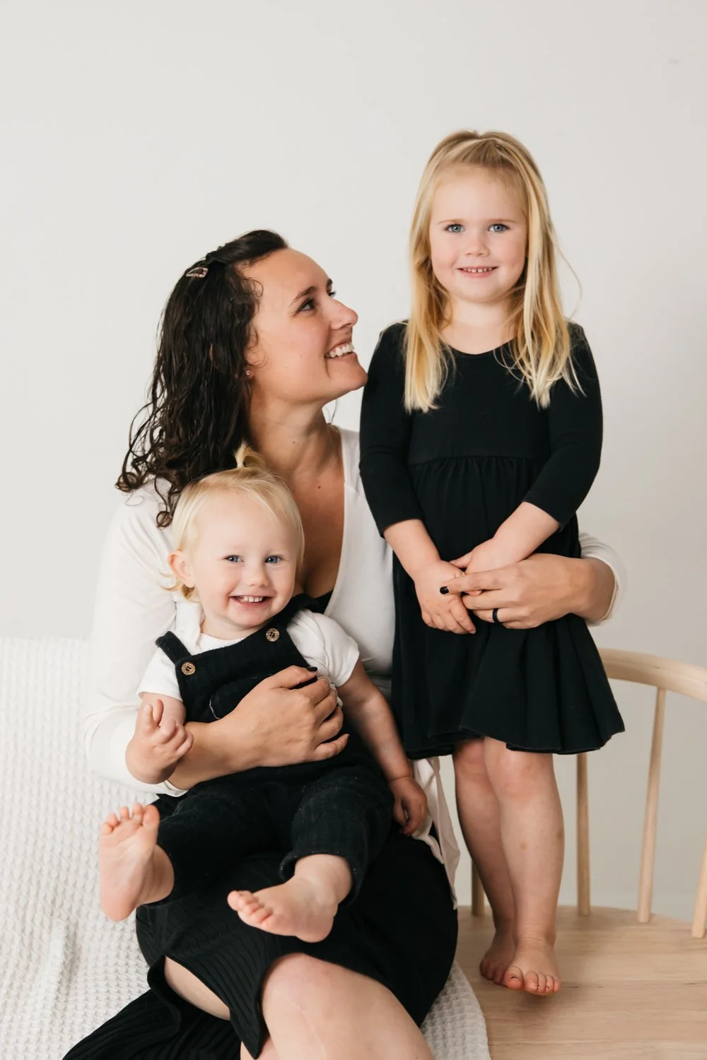 marin studio photography for families classic and simple-11.jpg