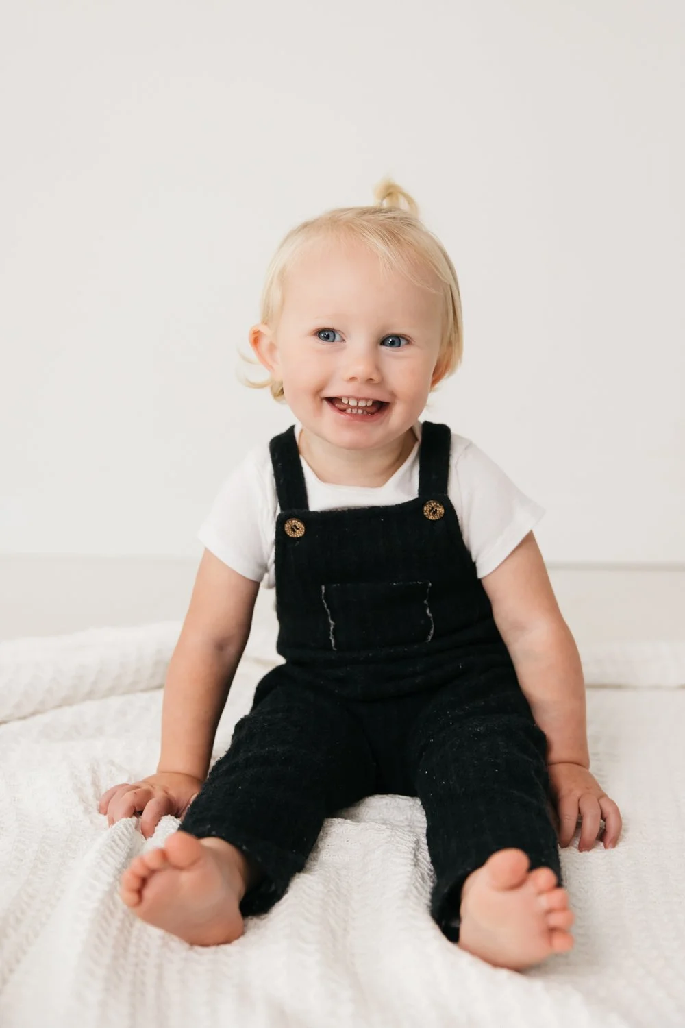 marin studio photography for families classic and simple-3.jpg