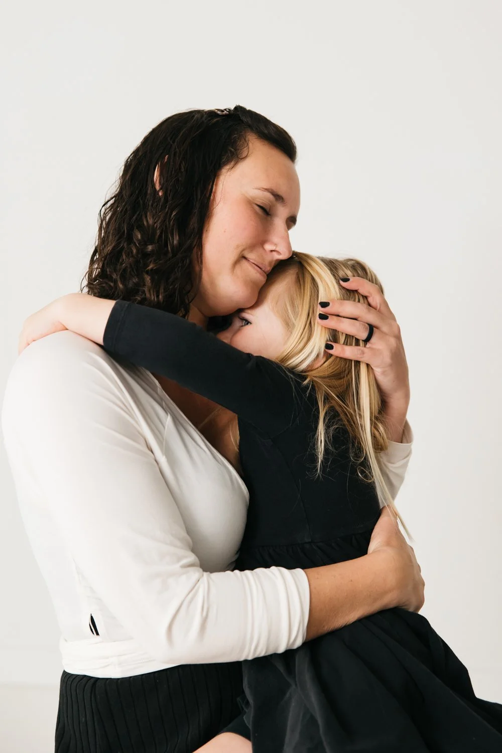 marin studio photography for families classic and simple-15.jpg