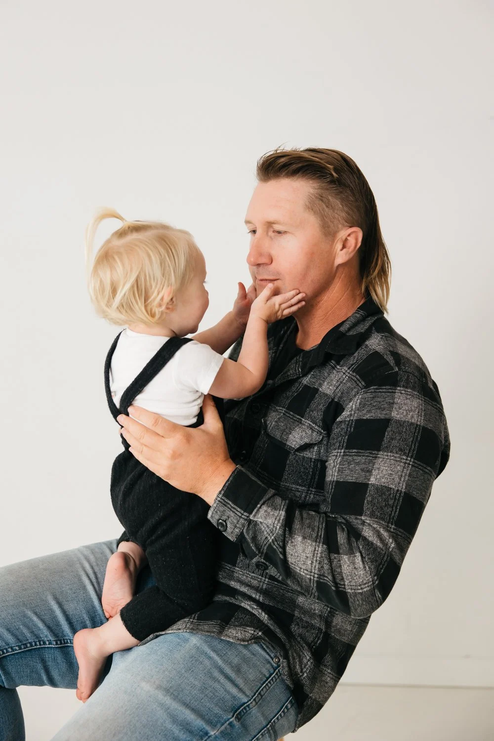 marin studio photography for families classic and simple-18.jpg