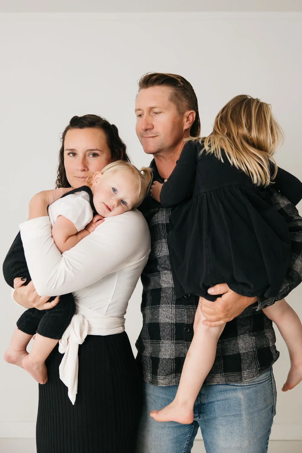 marin studio photography for families classic and simple-19.jpg