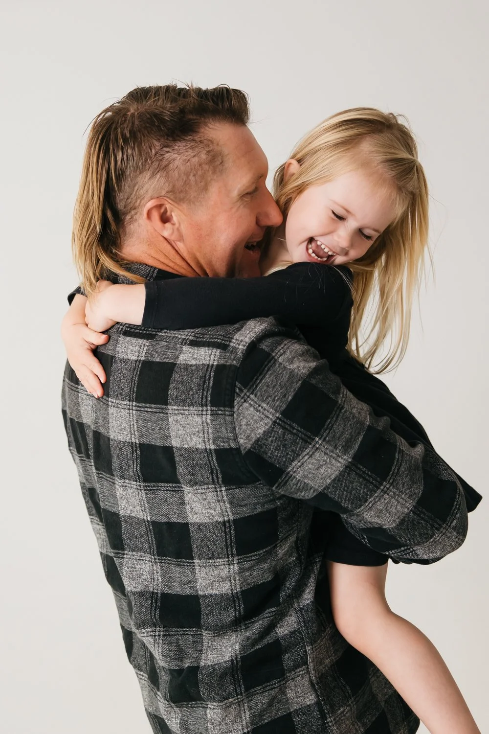 marin studio photography for families classic and simple-25.jpg